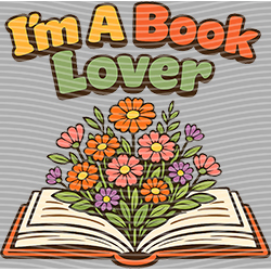 book coffee-BC 782